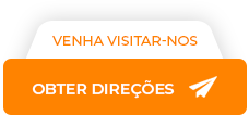Direções para o NESCAR
